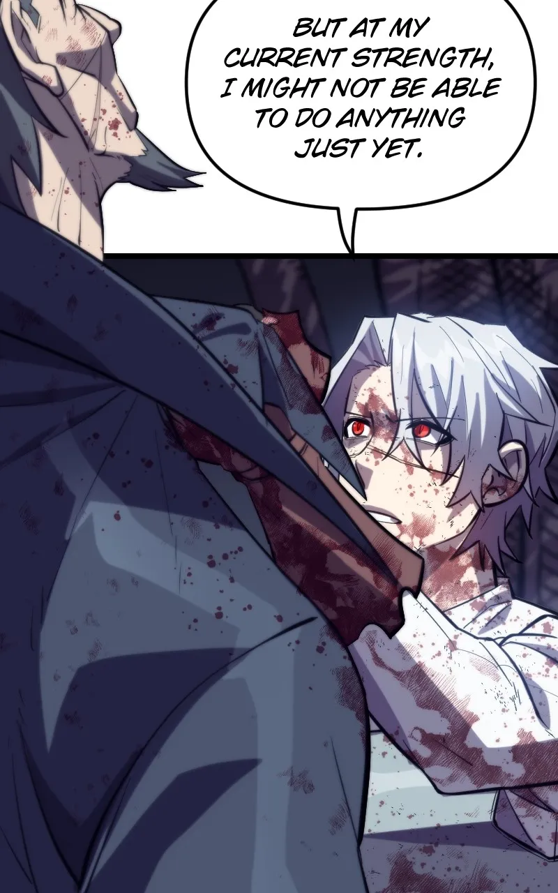 Blood System Chapter 6 page 141 - 