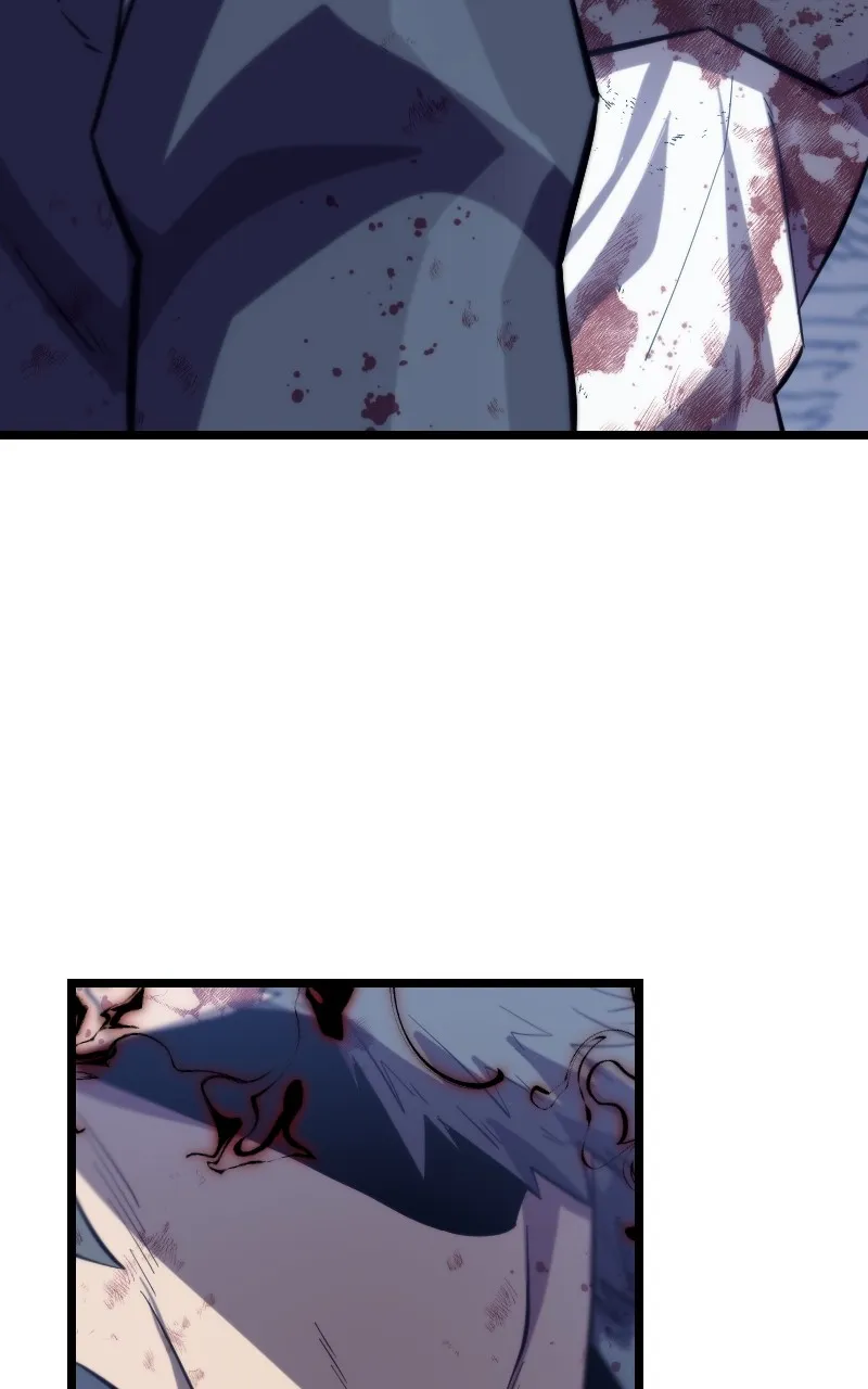 Blood System Chapter 6 page 142 - 