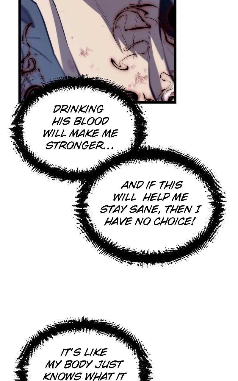 Blood System Chapter 6 page 143 - 