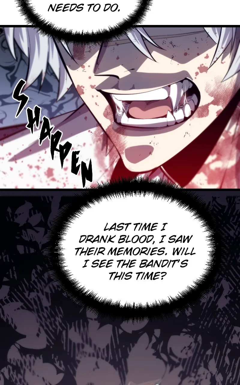 Blood System Chapter 6 page 144 - 