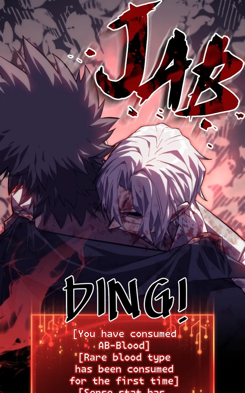 Blood System Chapter 6 page 145 - 