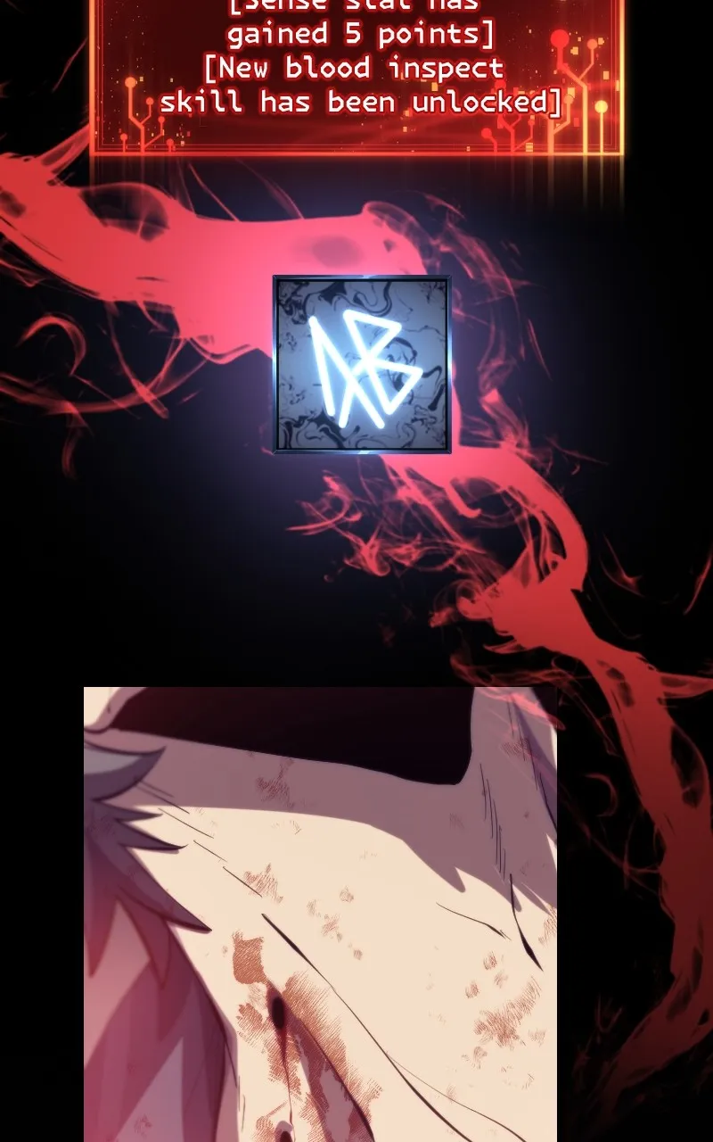 Blood System Chapter 6 page 146 - 