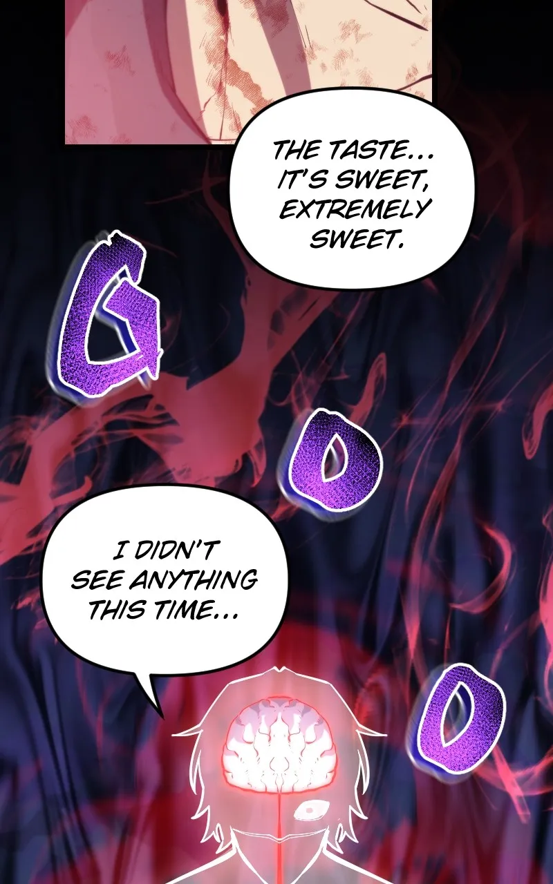 Blood System Chapter 6 page 147 - 