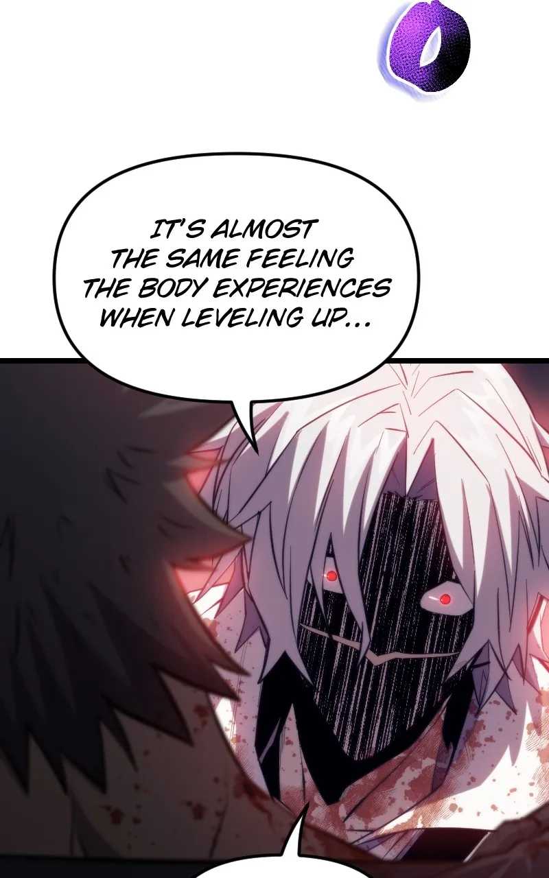 Blood System Chapter 6 page 149 - 