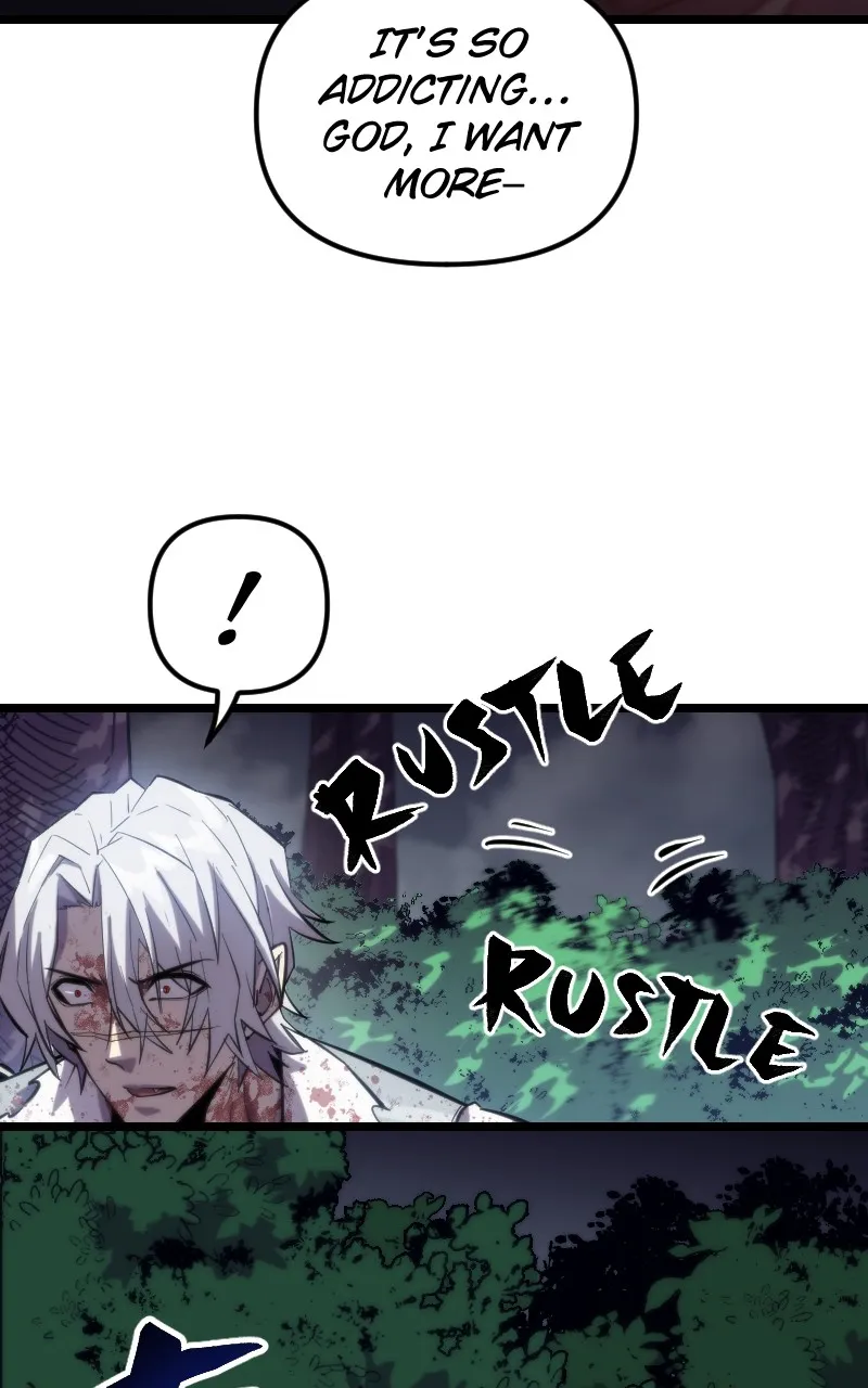 Blood System Chapter 6 page 150 - 