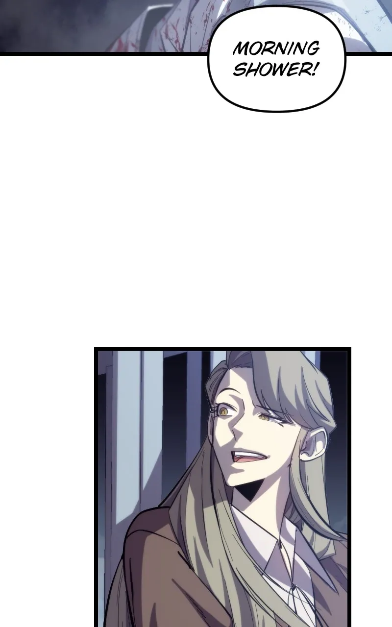 Blood System Chapter 6 page 16 - 