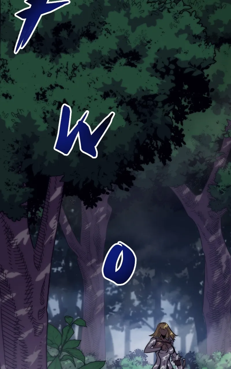 Blood System Chapter 6 page 151 - 