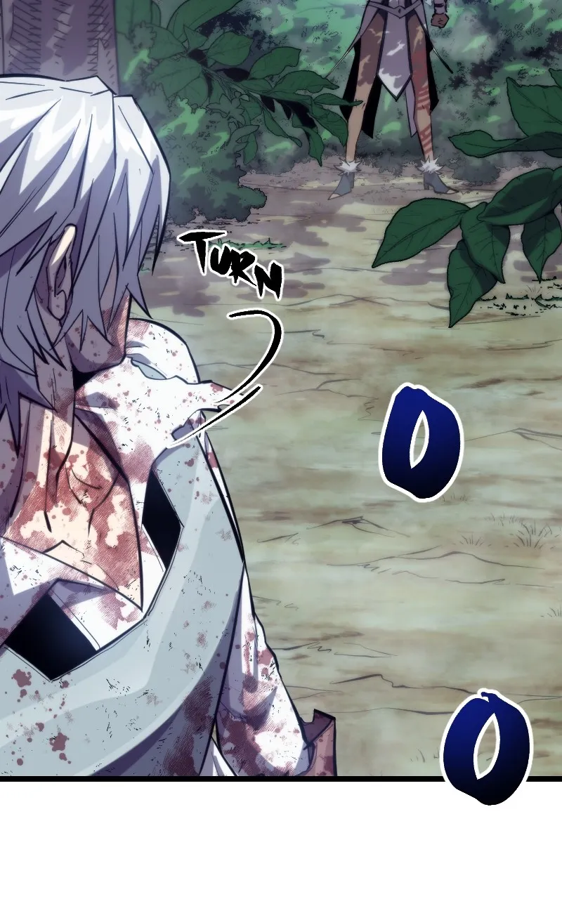 Blood System Chapter 6 page 152 - 