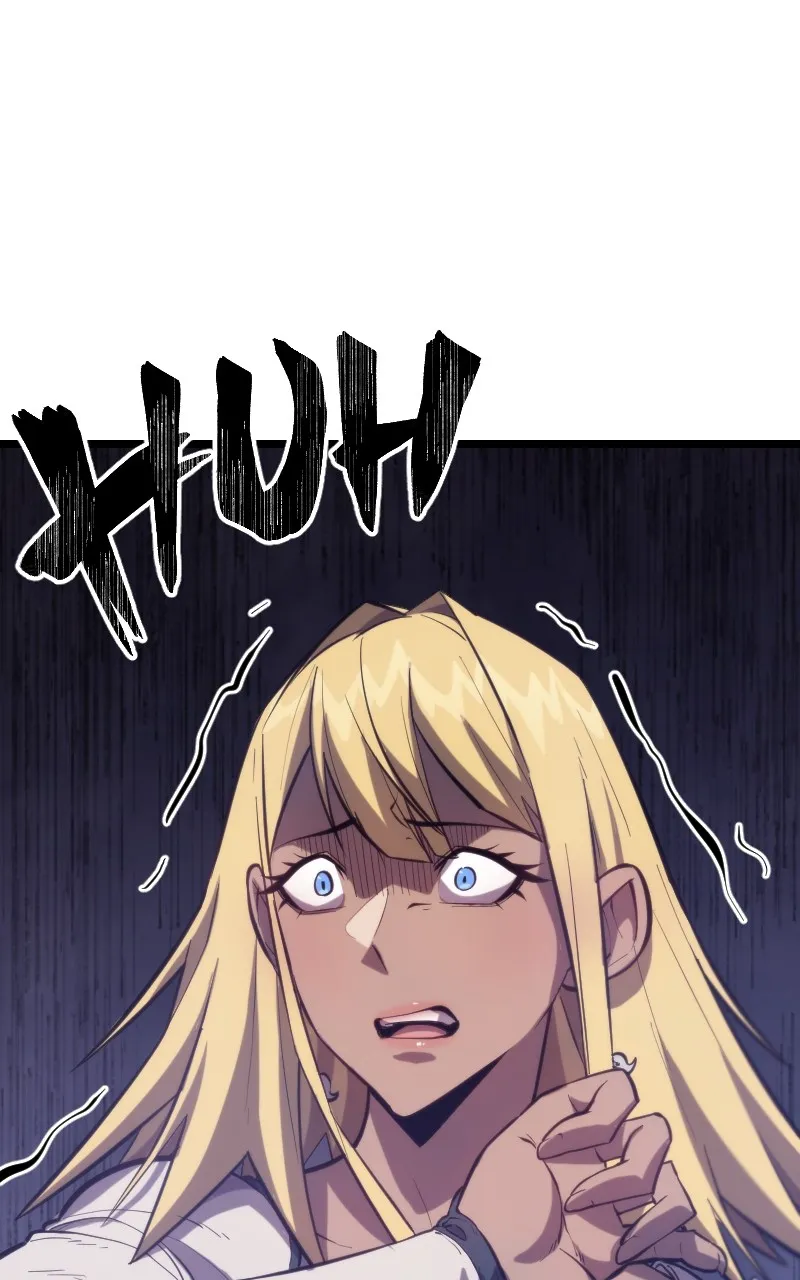 Blood System Chapter 6 page 153 - 