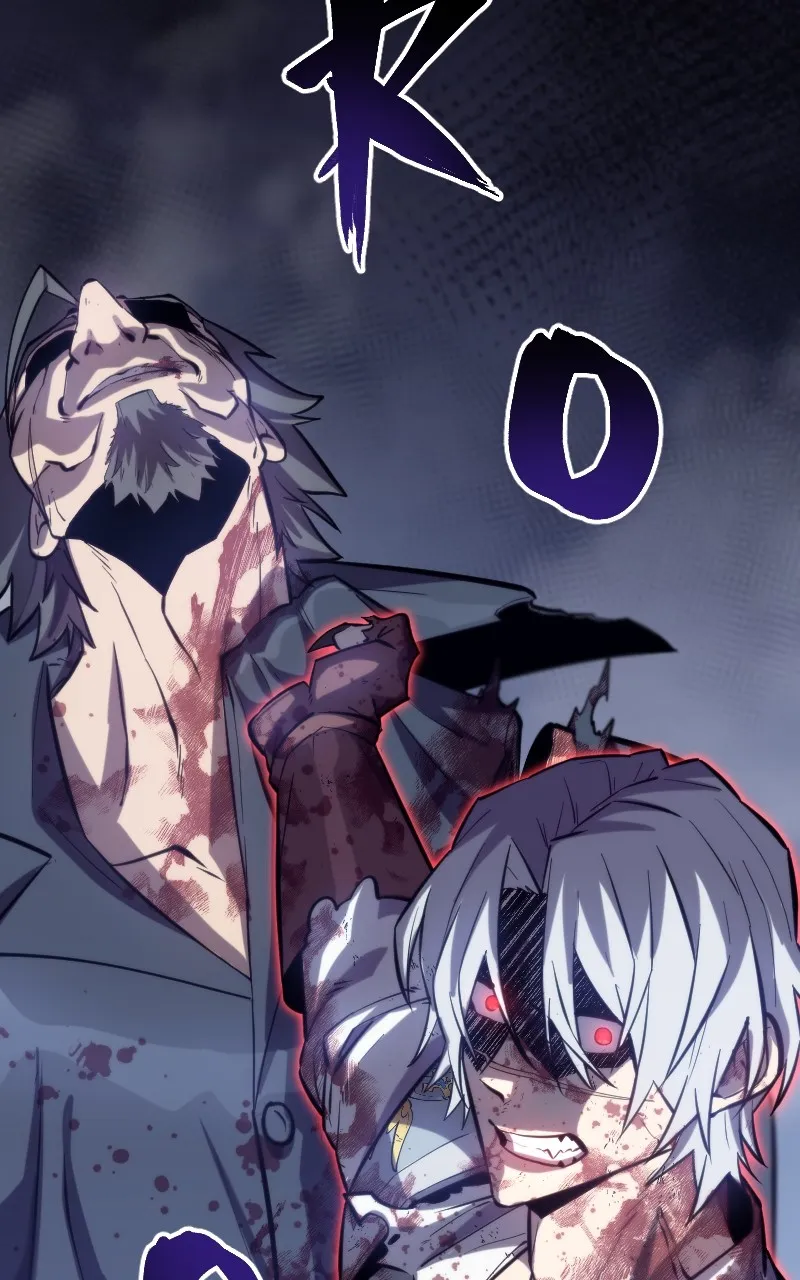 Blood System Chapter 6 page 155 - 