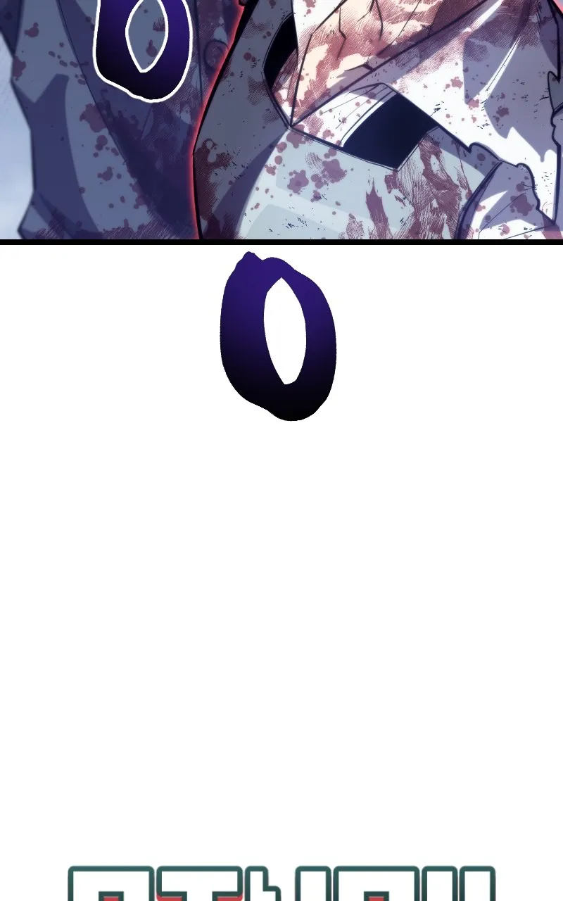 Blood System Chapter 6 page 156 - 