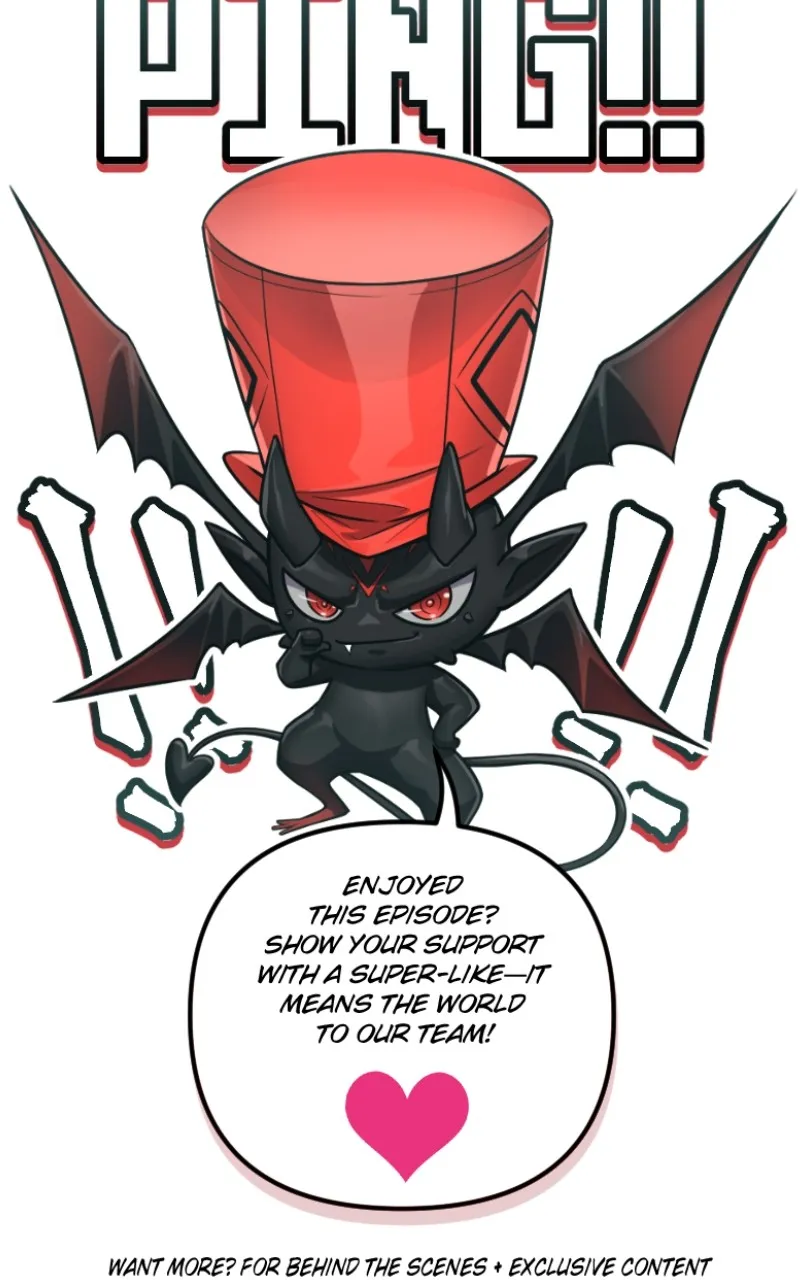 Blood System Chapter 6 page 157 - 