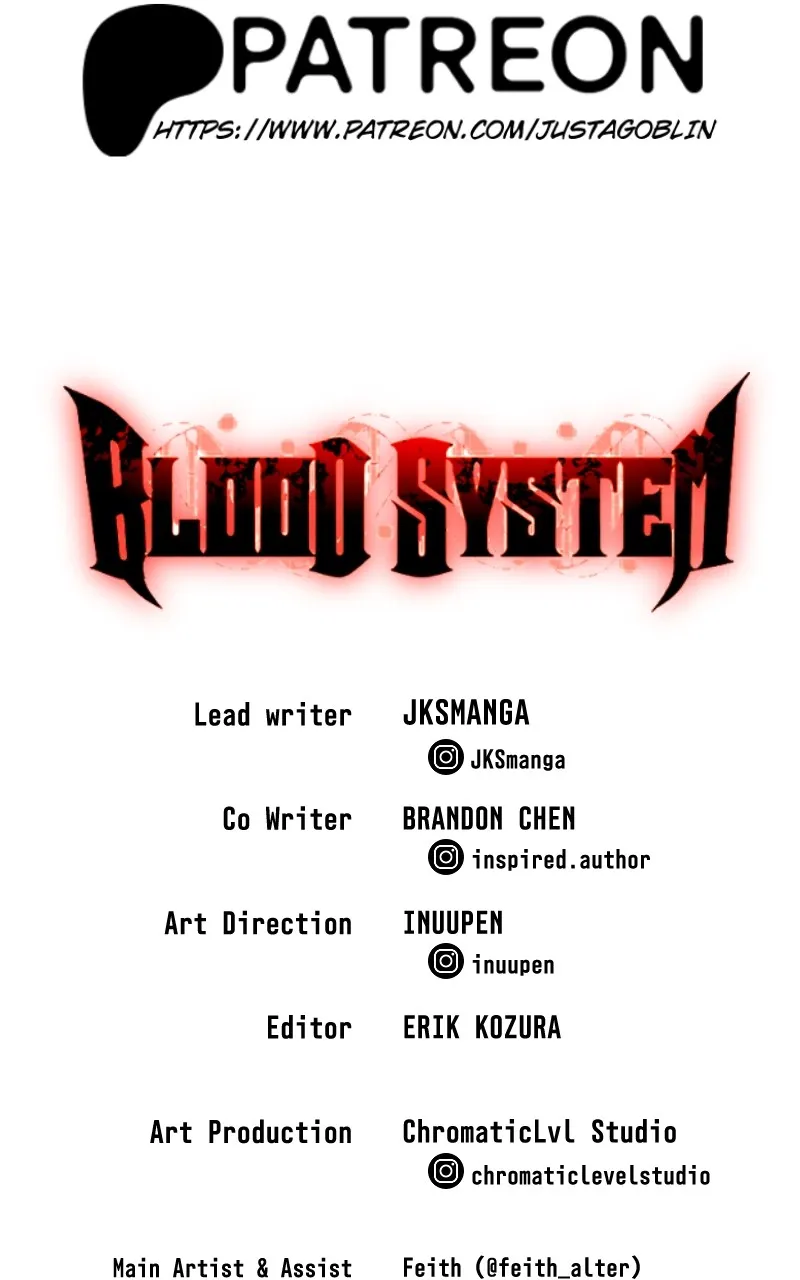 Blood System Chapter 6 page 158 - 