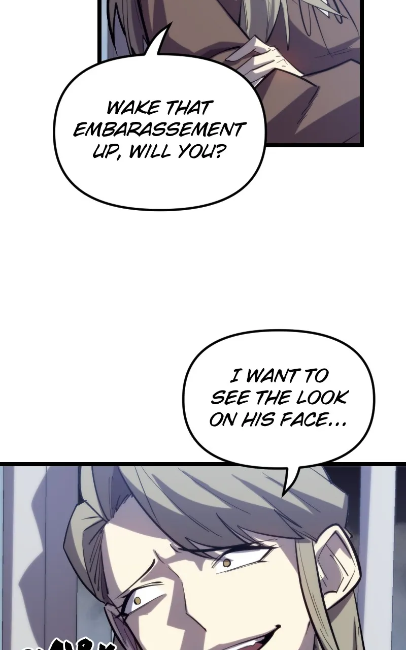 Blood System Chapter 6 page 17 - 