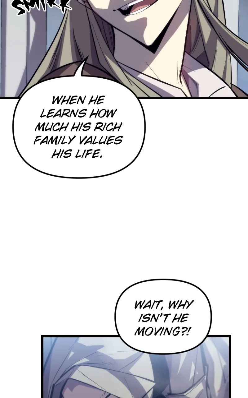 Blood System Chapter 6 page 18 - 