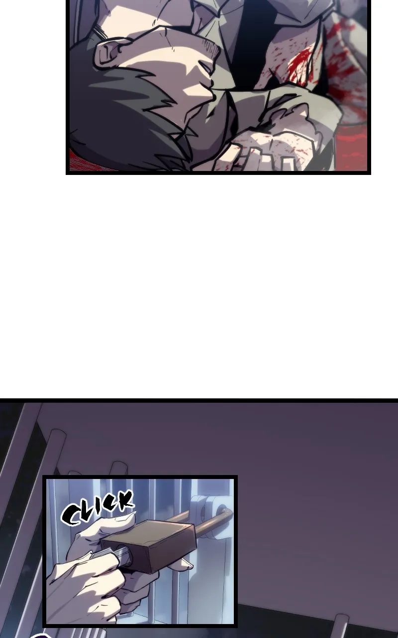 Blood System Chapter 6 page 19 - 