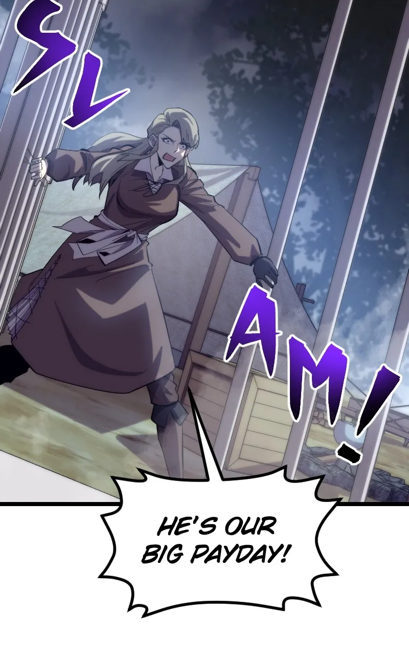 Blood System Chapter 6 page 20 - 