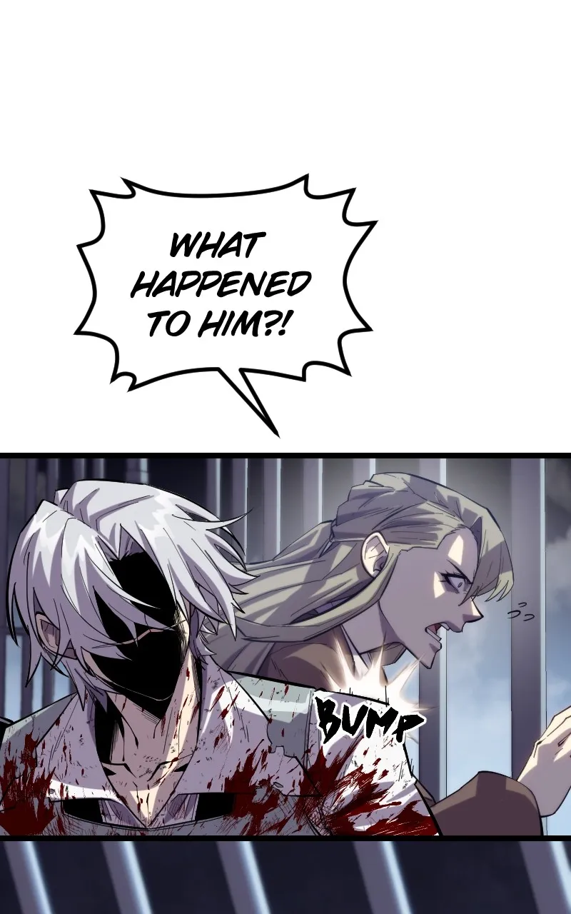 Blood System Chapter 6 page 21 - 