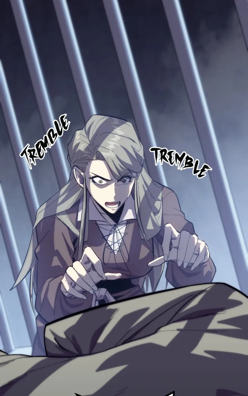 Blood System Chapter 6 page 22 - 