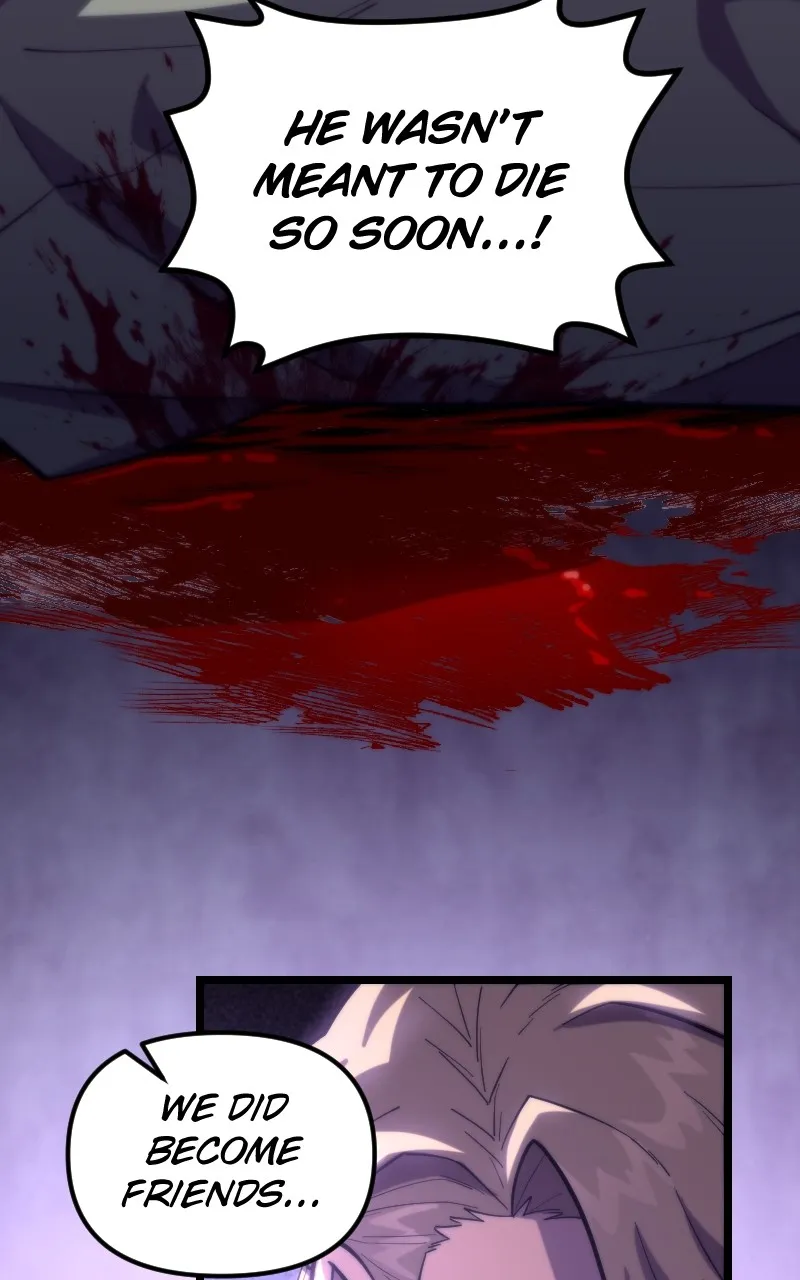 Blood System Chapter 6 page 23 - 