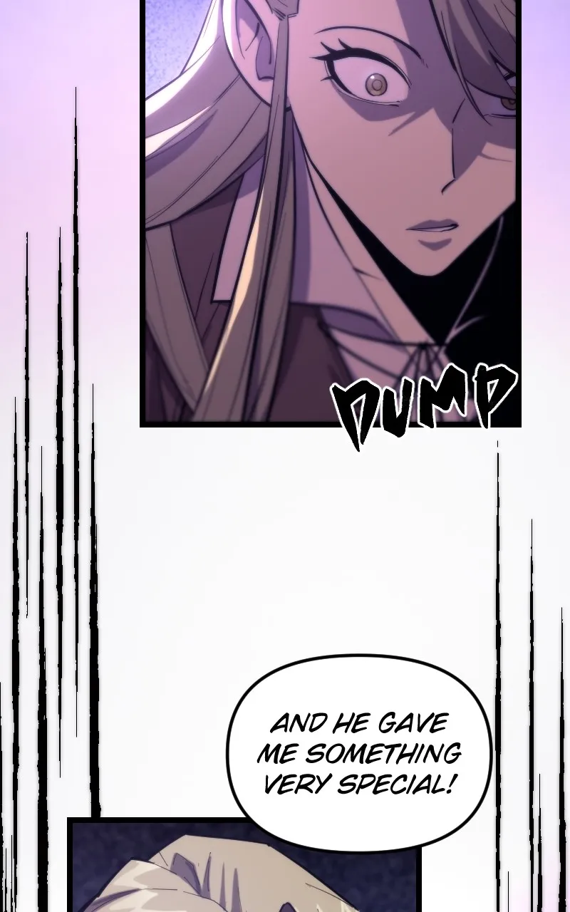 Blood System Chapter 6 page 24 - 