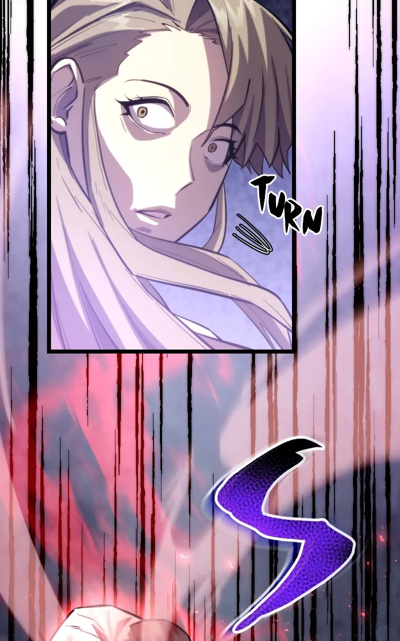 Blood System Chapter 6 page 25 - 