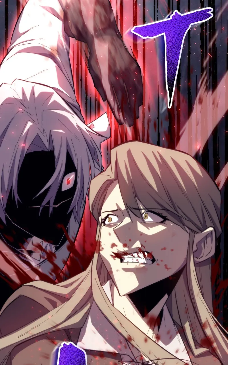 Blood System Chapter 6 page 26 - 