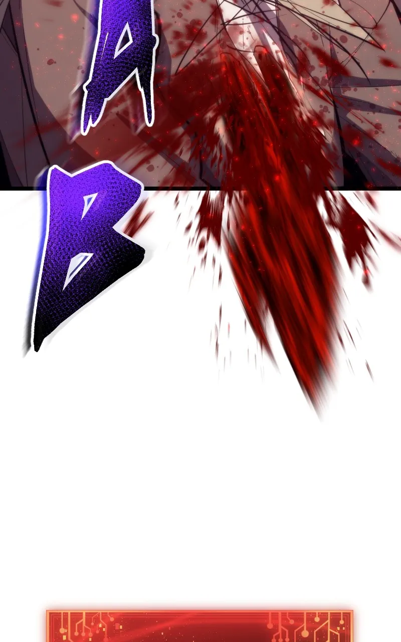 Blood System Chapter 6 page 27 - 