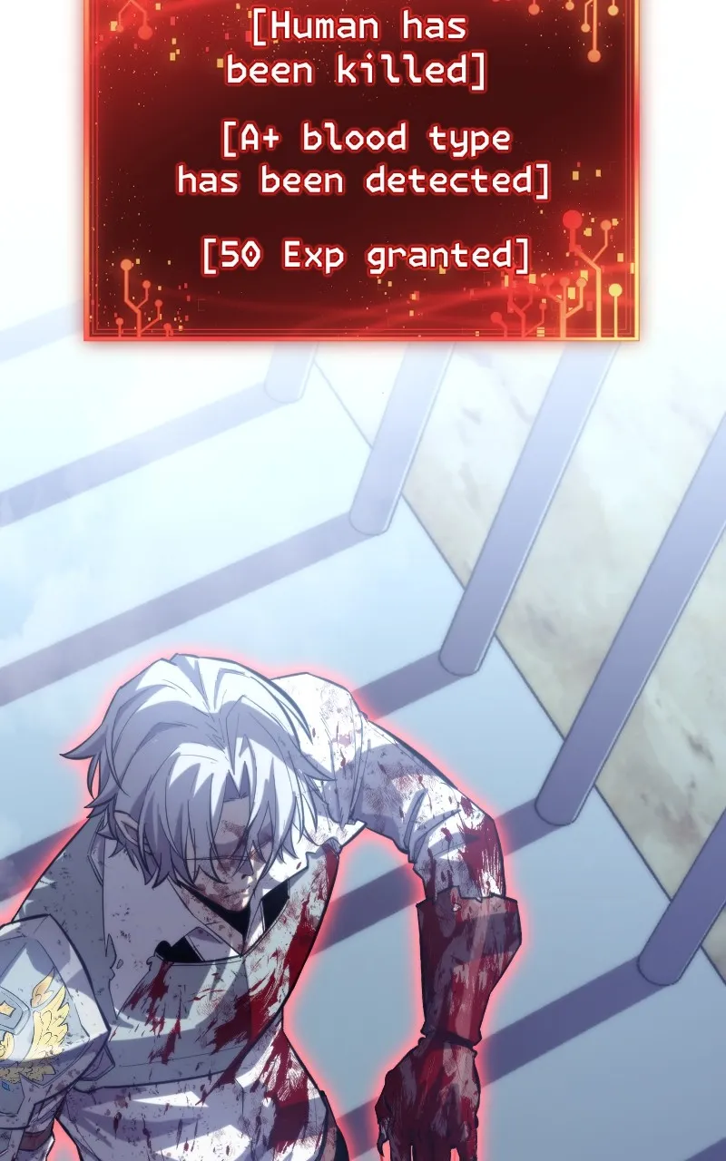Blood System Chapter 6 page 28 - 