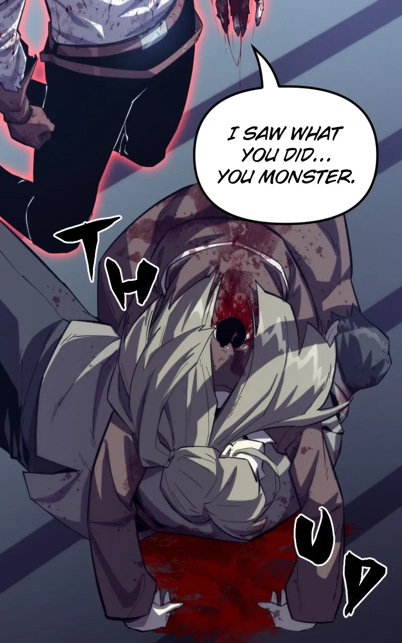 Blood System Chapter 6 page 29 - 