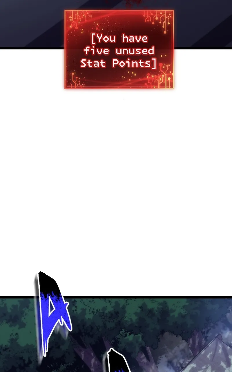 Blood System Chapter 6 page 30 - 