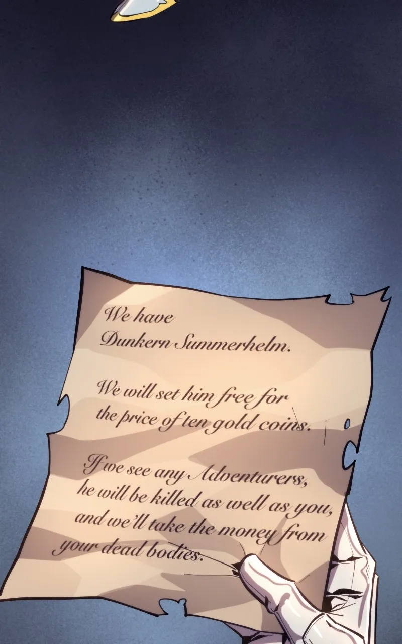 Blood System Chapter 6 page 4 - 