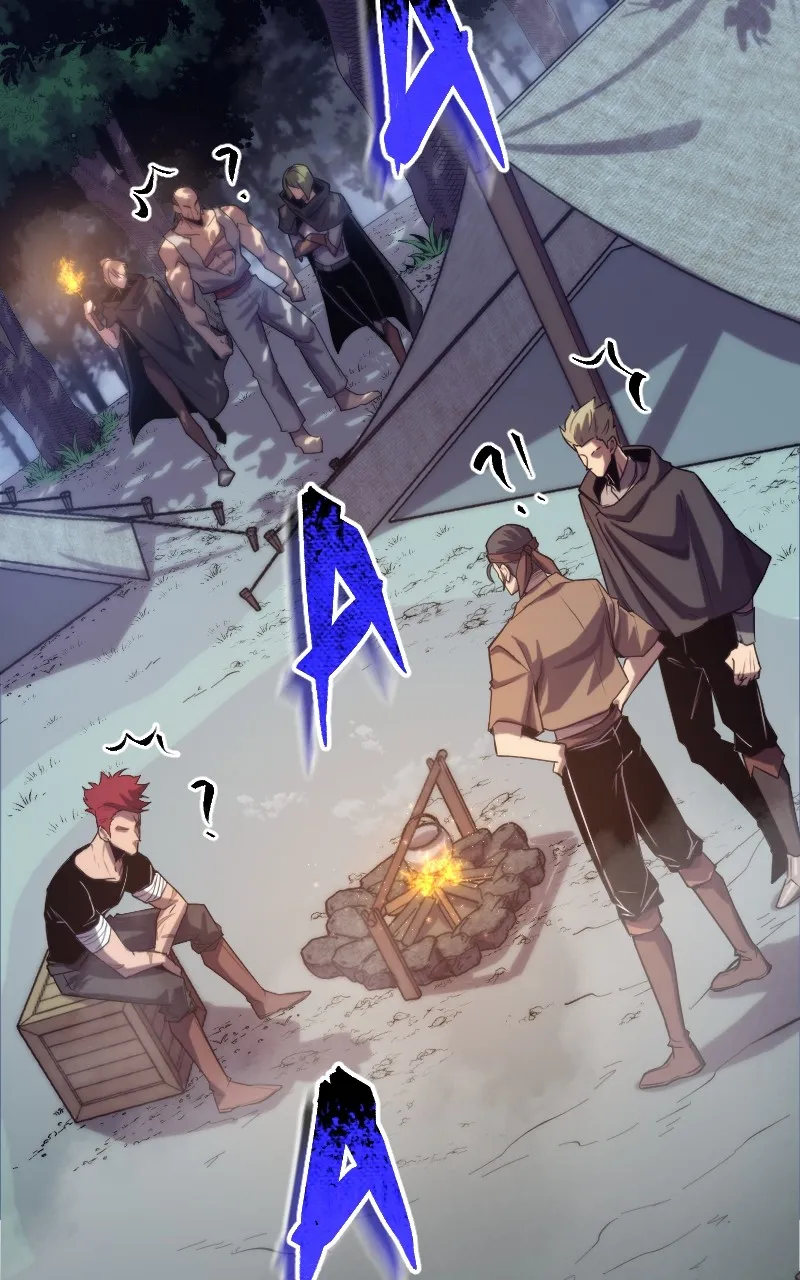 Blood System Chapter 6 page 31 - 