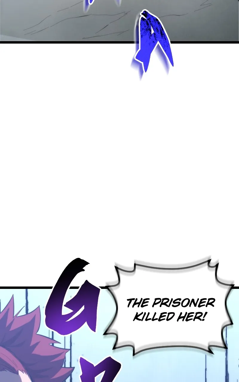 Blood System Chapter 6 page 32 - 