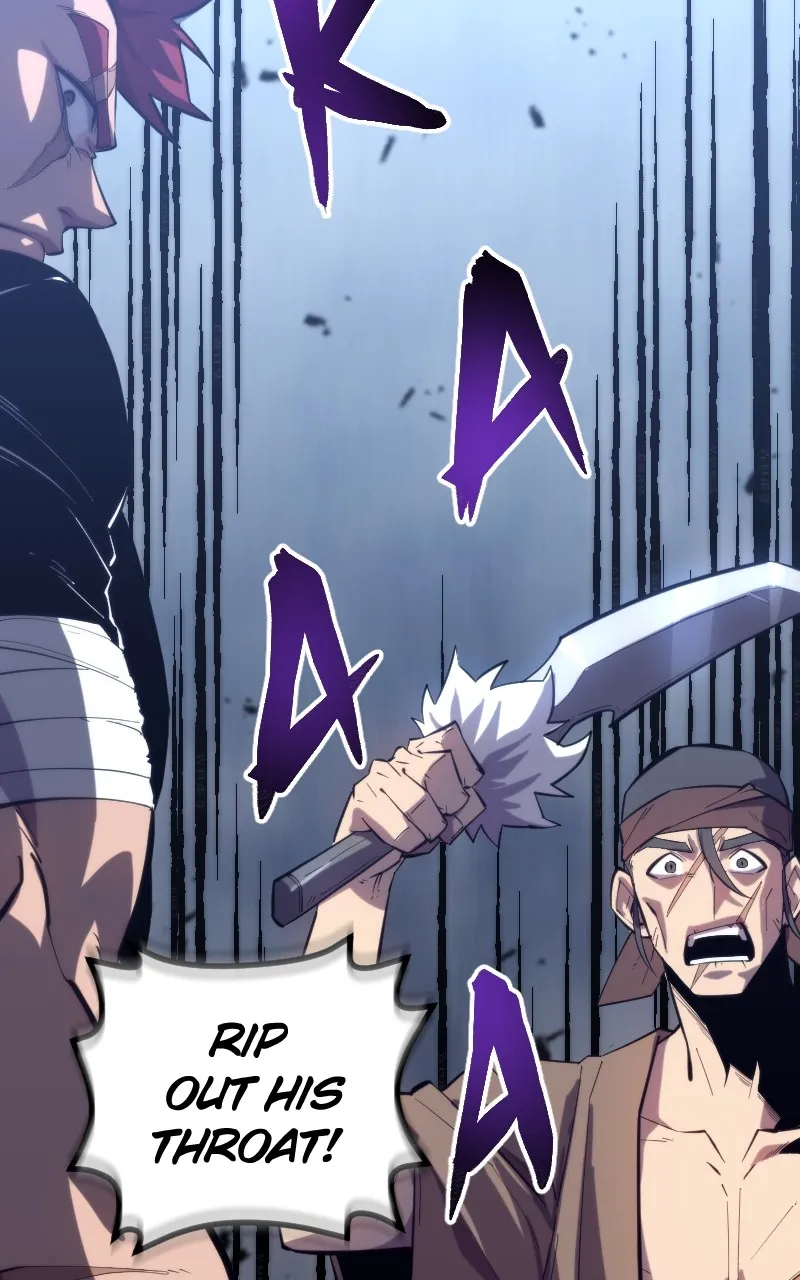 Blood System Chapter 6 page 33 - 