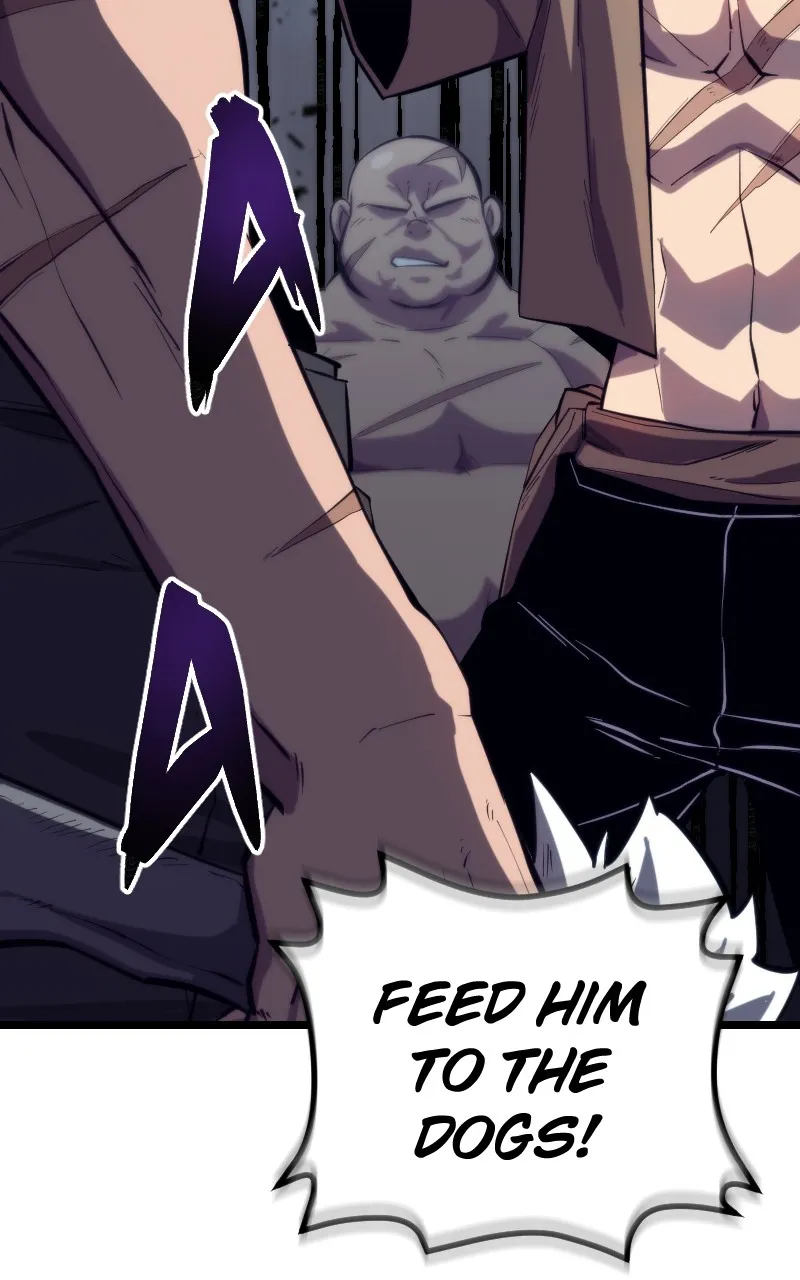 Blood System Chapter 6 page 34 - 