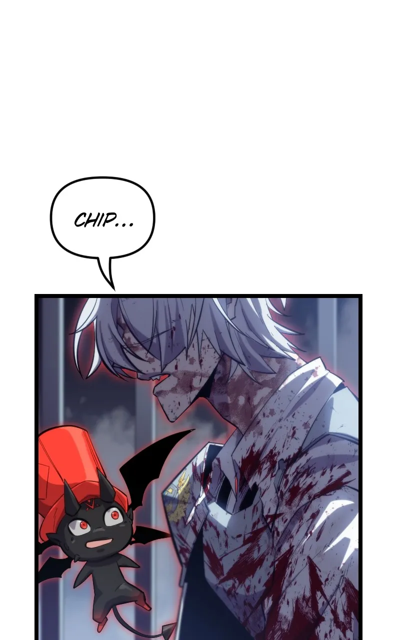 Blood System Chapter 6 page 35 - 