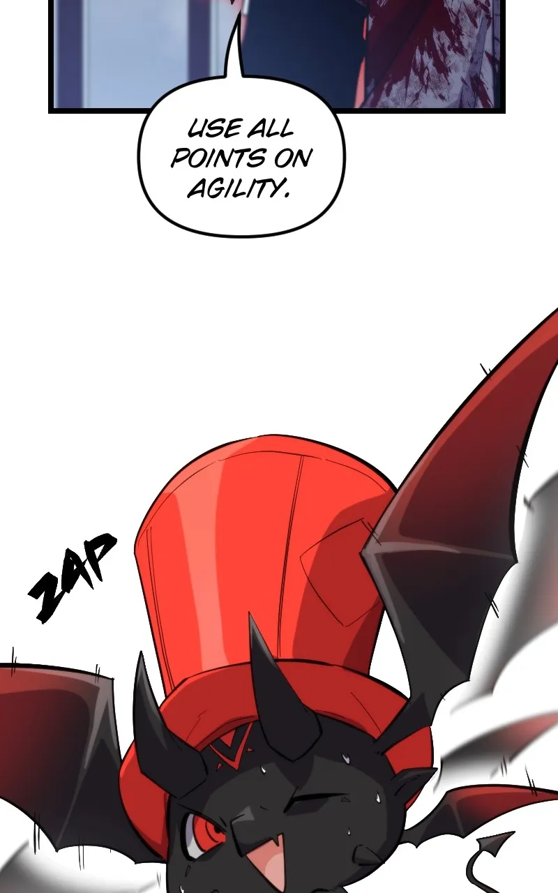 Blood System Chapter 6 page 36 - 
