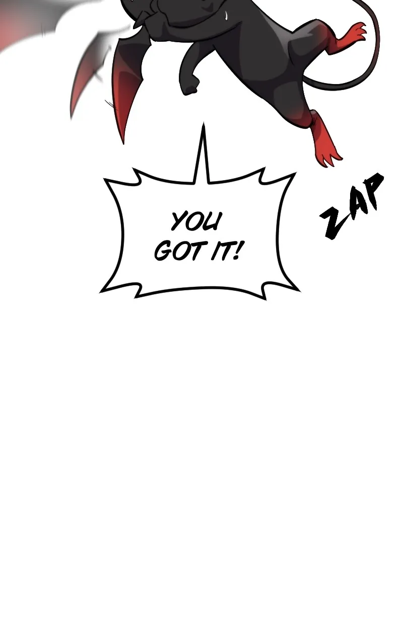 Blood System Chapter 6 page 37 - 