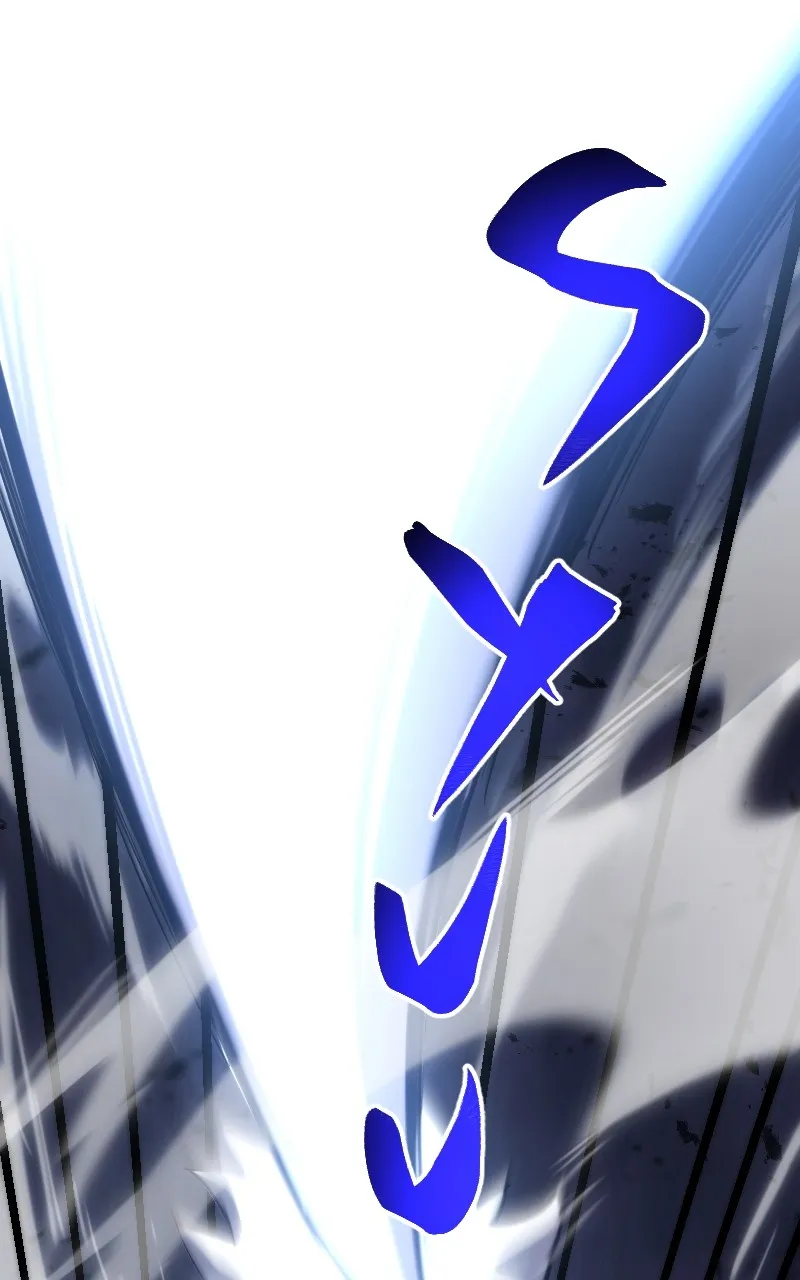 Blood System Chapter 6 page 38 - 