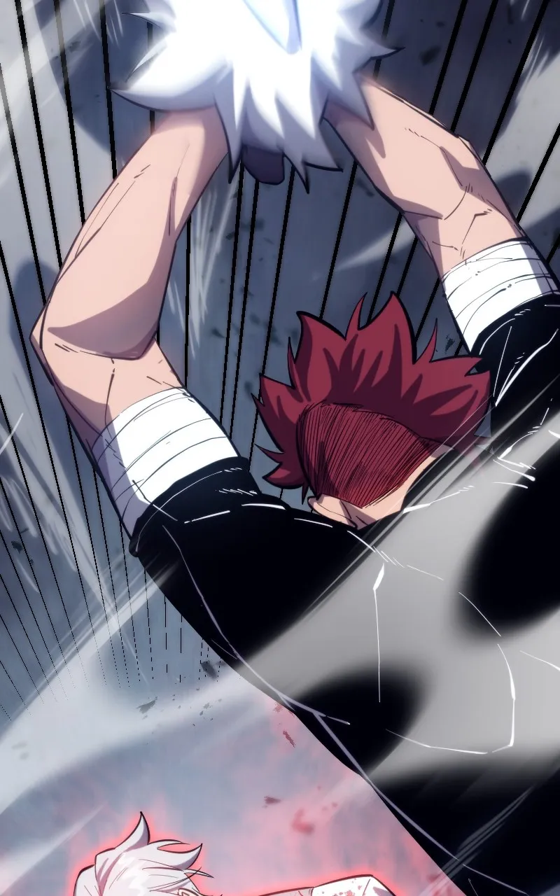 Blood System Chapter 6 page 39 - 
