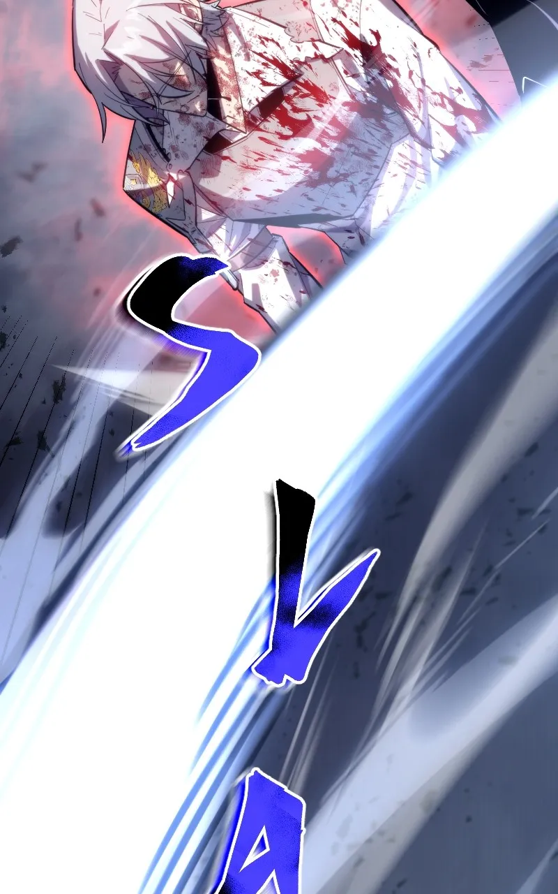 Blood System Chapter 6 page 40 - 