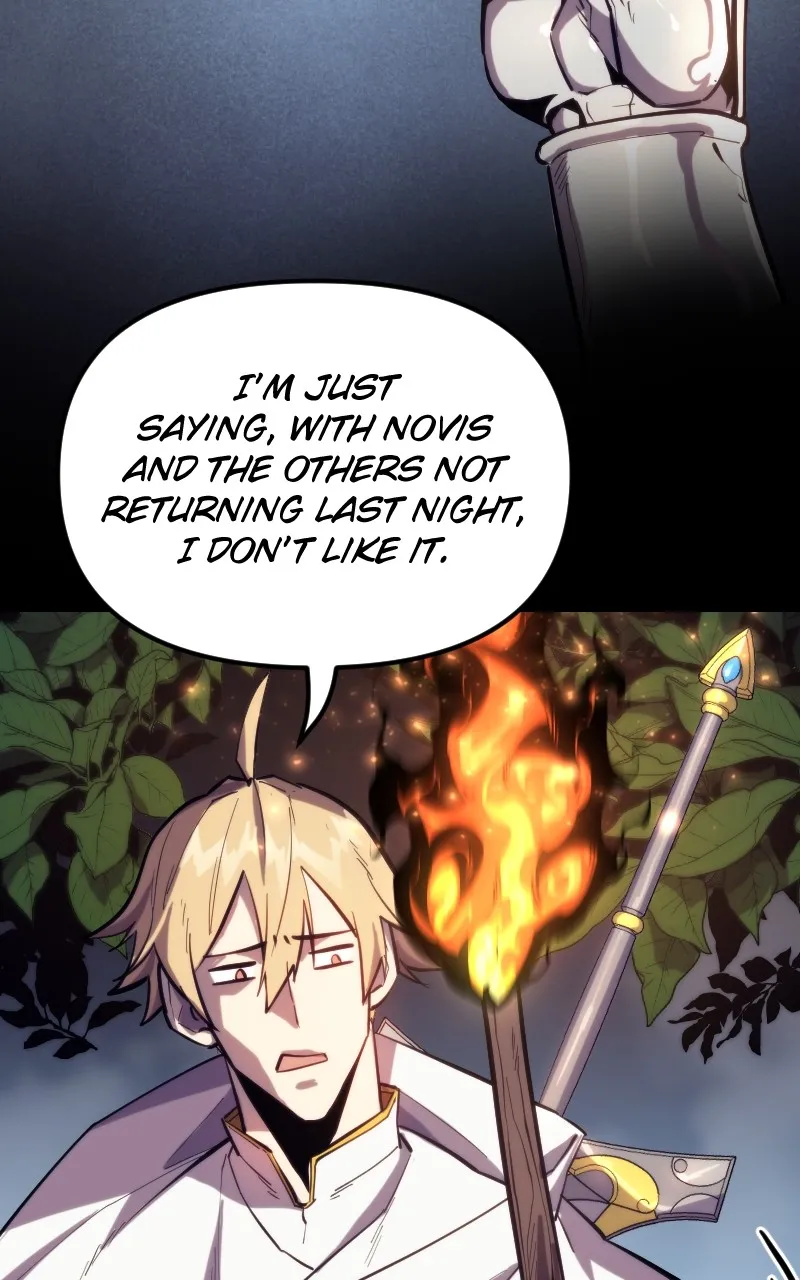 Blood System Chapter 6 page 5 - 