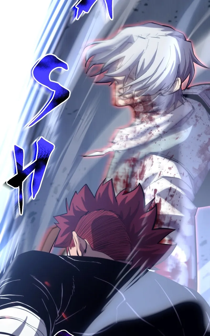 Blood System Chapter 6 page 41 - 