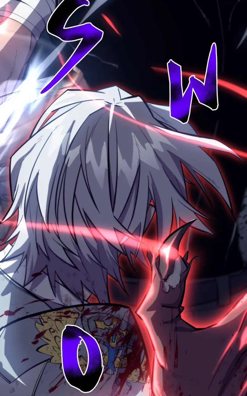 Blood System Chapter 6 page 42 - 