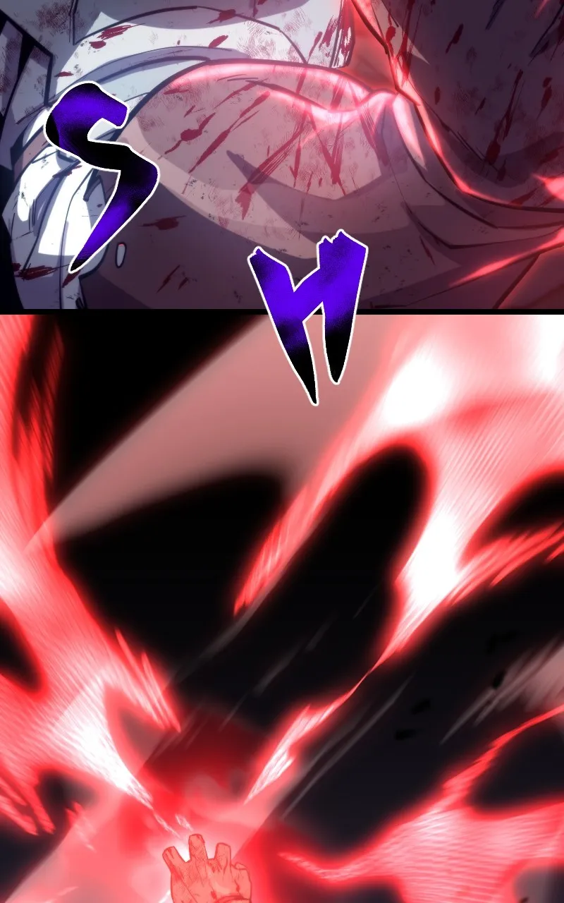 Blood System Chapter 6 page 43 - 