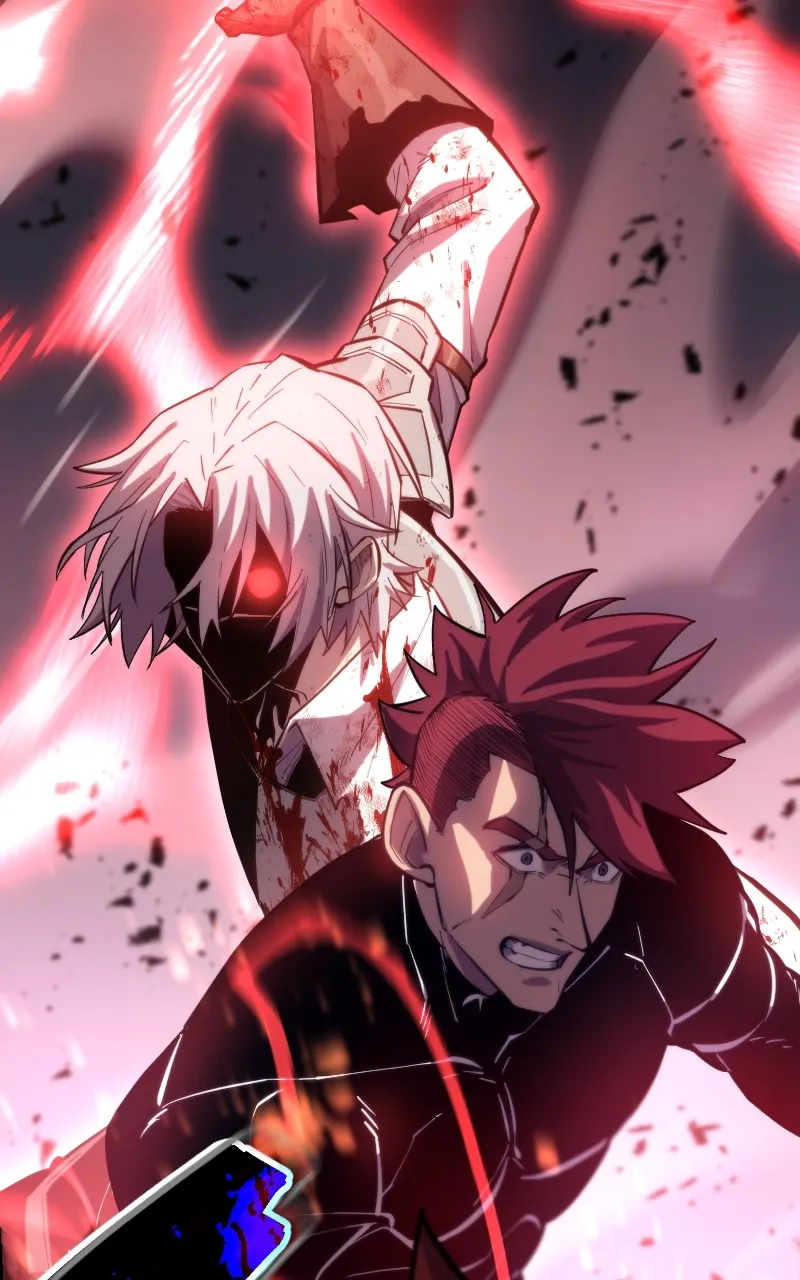 Blood System Chapter 6 page 44 - 