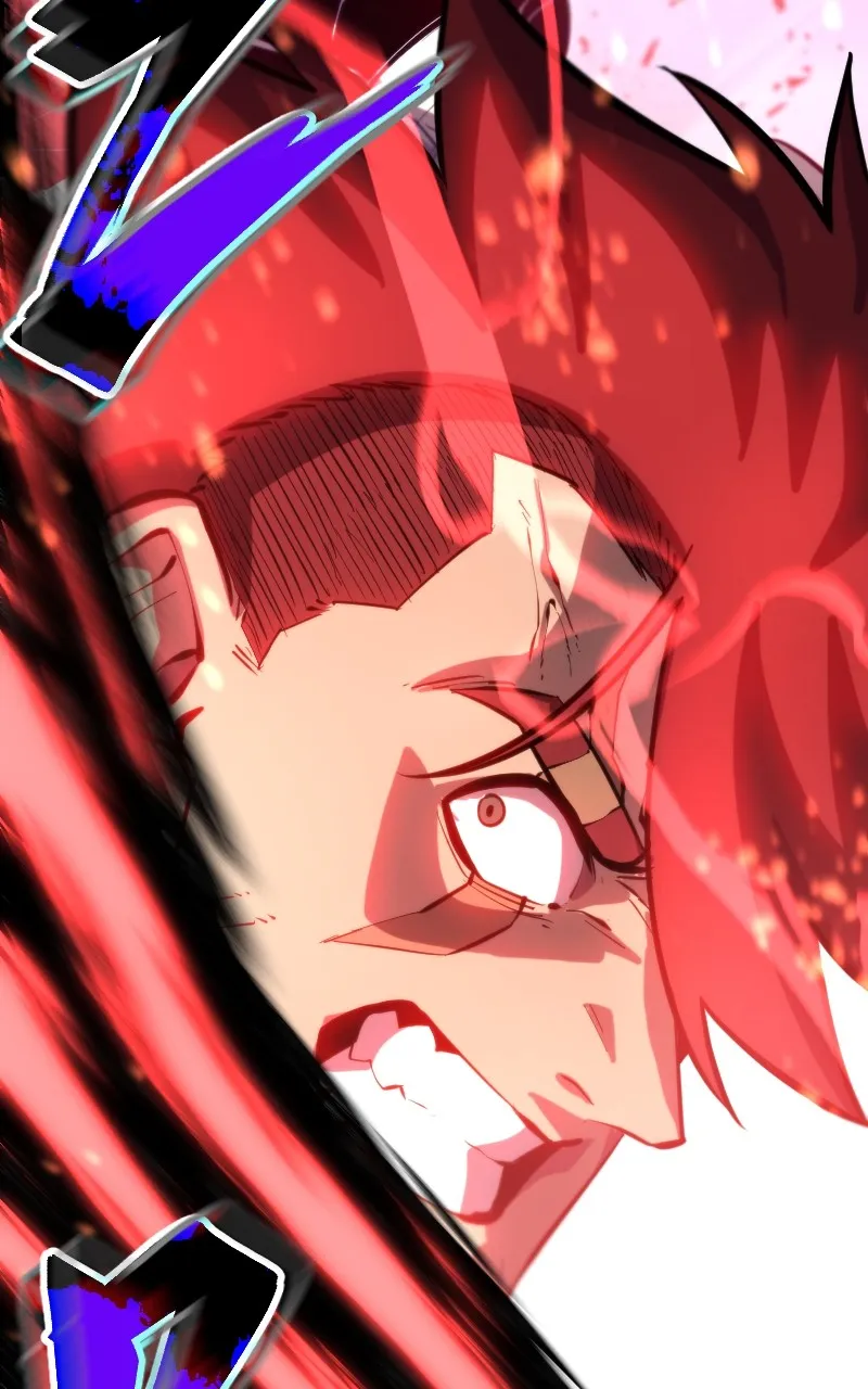Blood System Chapter 6 page 45 - 