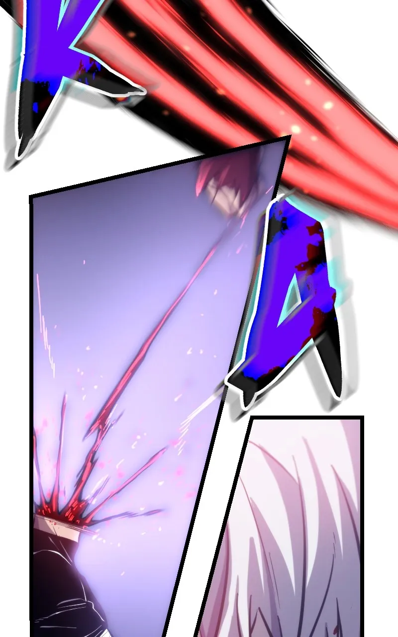 Blood System Chapter 6 page 46 - 
