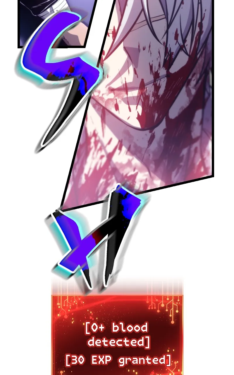 Blood System Chapter 6 page 47 - 